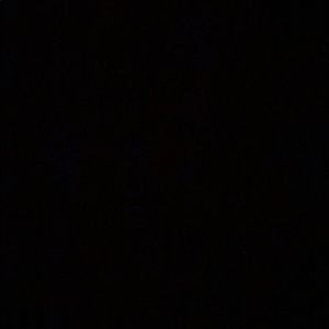 Meet your Posher, Russell